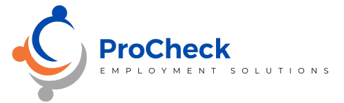 ProCheck